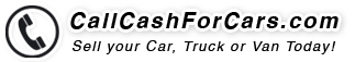 CallCashForCars.com